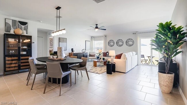 Photo - 17178 Pompeii Way