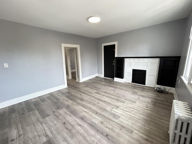 Photo - 128 Carrick Ave Unit 12