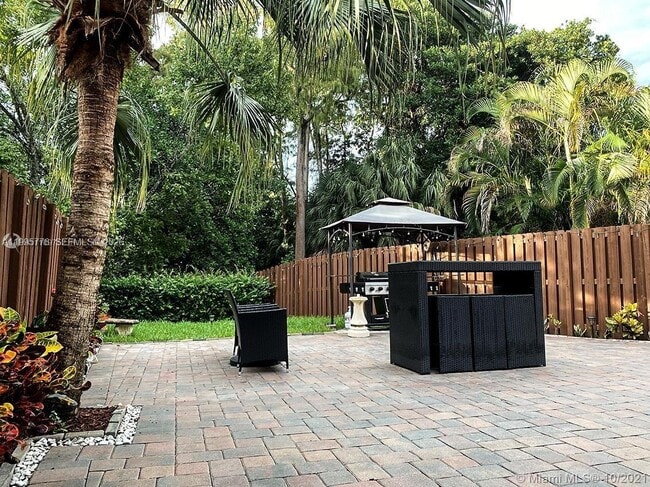 Photo - 3657 Asperwood Cir