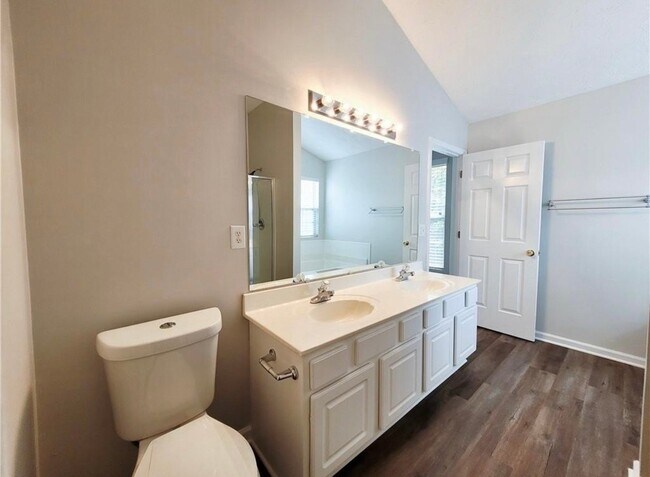 Photo - 3035 Arden Ridge Dr