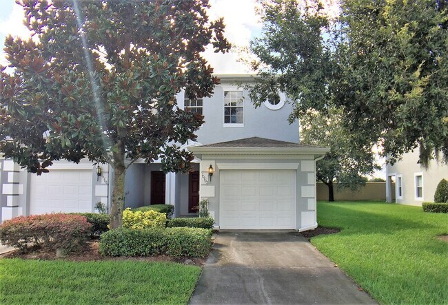 Photo - 10702 Savannah Wood Court - 1 Unit #105