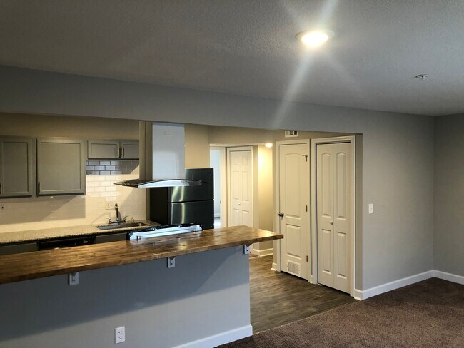 Photo - Beverly Place