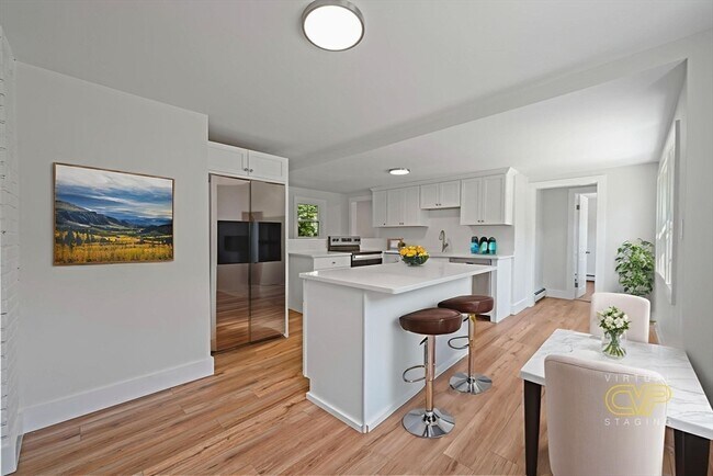 Photo - 282 Parker Rd