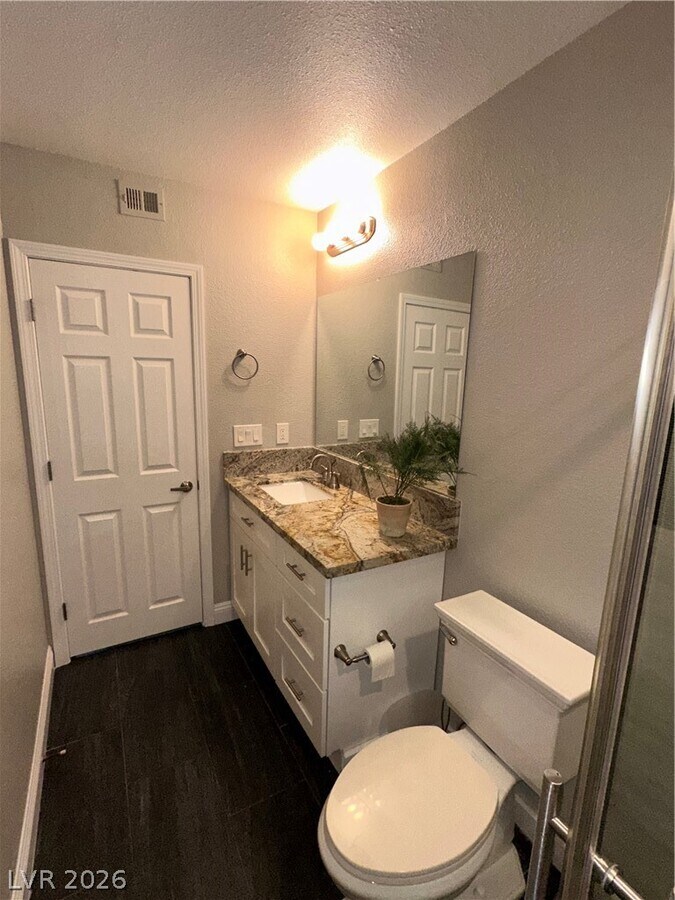 Photo - 4310 Sandy River Dr Unit 53