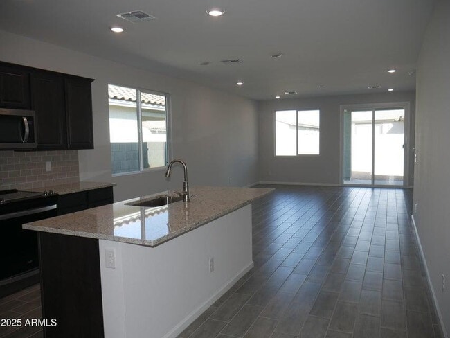 Photo - 18156 W Daley Ln