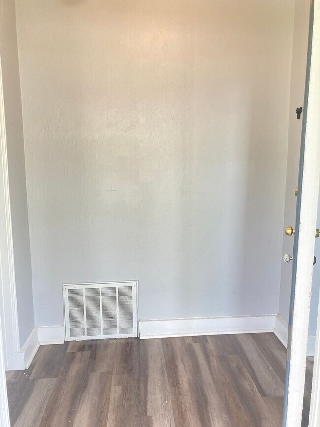 Photo - Agape Investments, LLC Unit 1