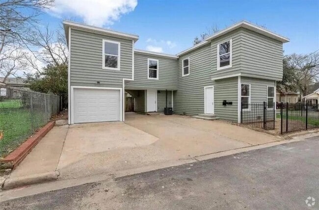 Building Photo - 100 Kurtz St Rental