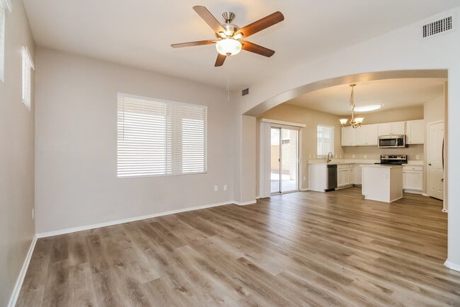 Photo - 3926 W Fremont Rd.