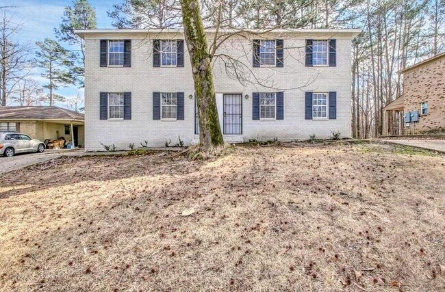 Photo - 8917 Tanya Dr Unidad A