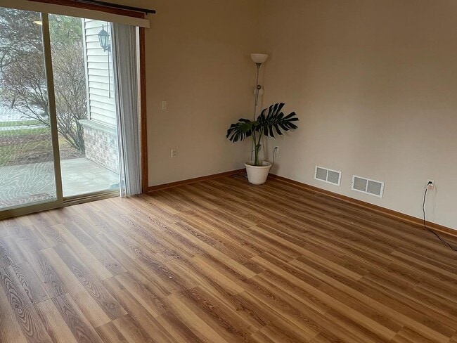 Photo - 2102 Seminole St Unit 2102