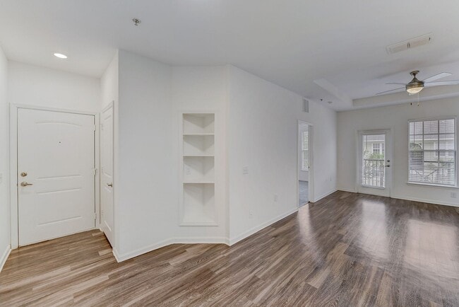 Photo - Preserve at Zephyr Ridge