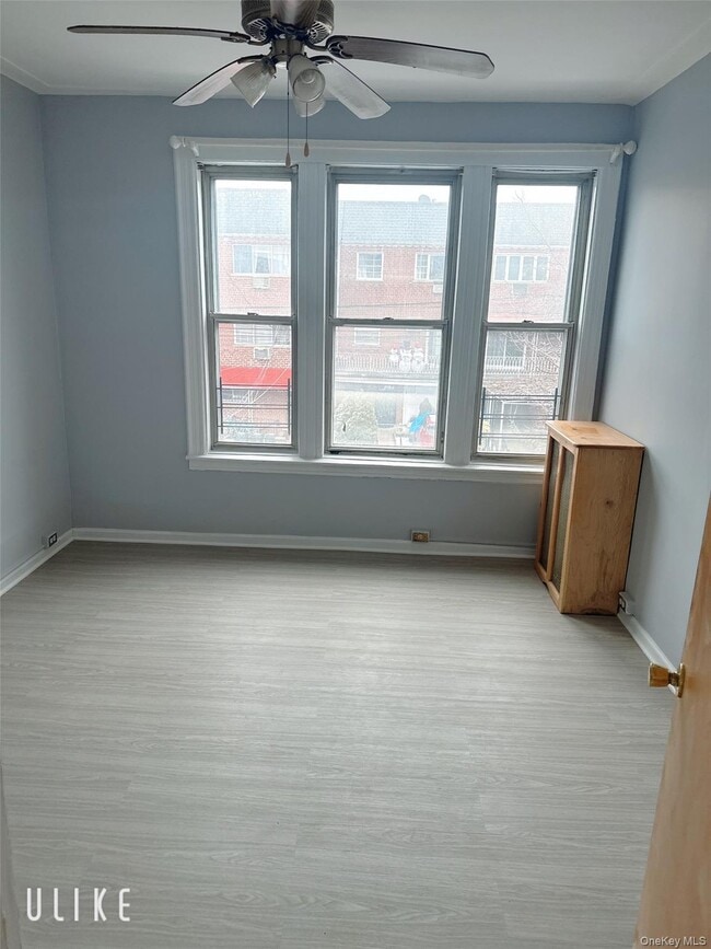 Photo - 24-32 23rd St Unidad 2F