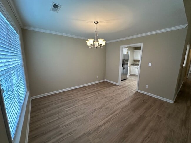 Photo - West Burlington