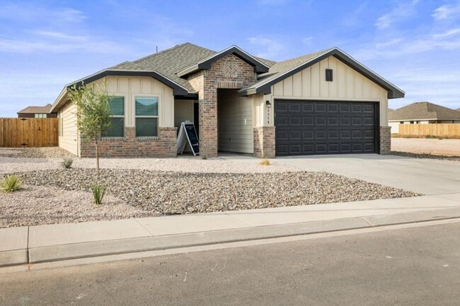 Building Photo - 1115 South St