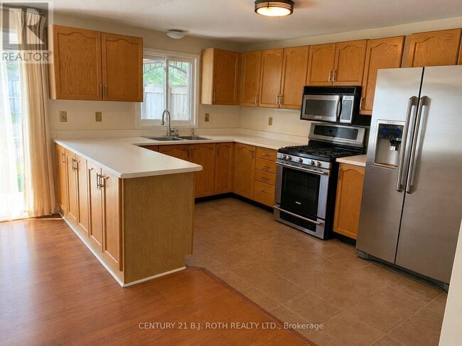 Photo - 29 Irwin Dr
