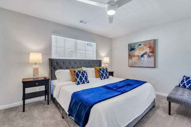 Photo - 321 Dogwood Cir Unidad ID1244816P