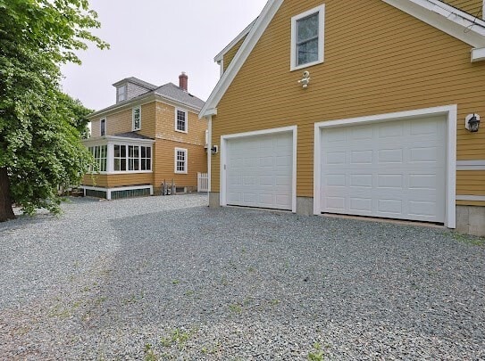Photo - 37 Cushing Rd