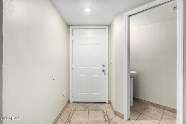 Photo - 4328 N 36th St