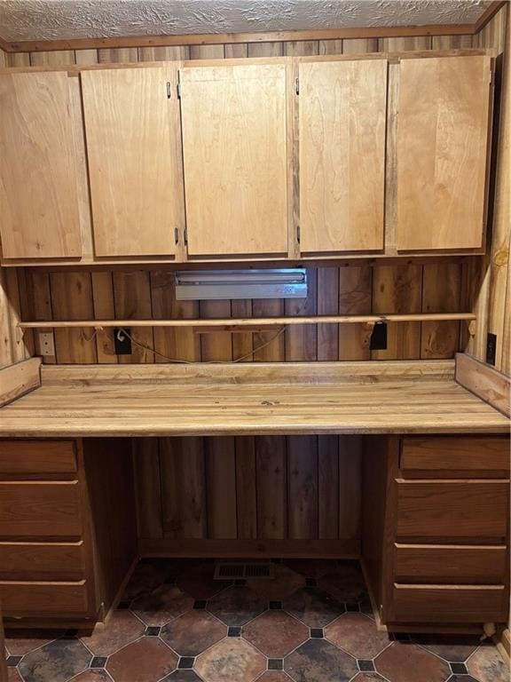 Photo - 568 Robinson Ridge