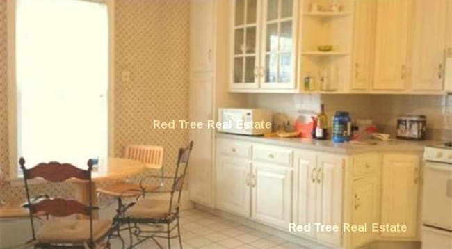 Photo - 35 Parsons St Unidad 1