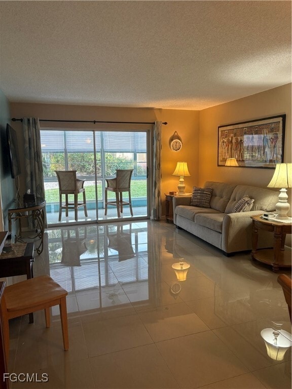 Building Photo - 8730 Rose Ct Unit 2