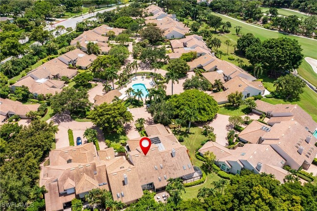 Photo - 6658 Trident Way Unit J4