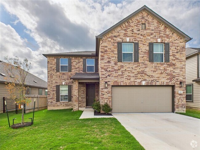 Building Photo - 8107 Philbrook Dr Rental