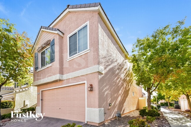 Photo - 7580 Alexander Hills St