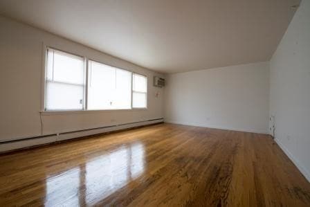 Photo - 304 East 147th Street