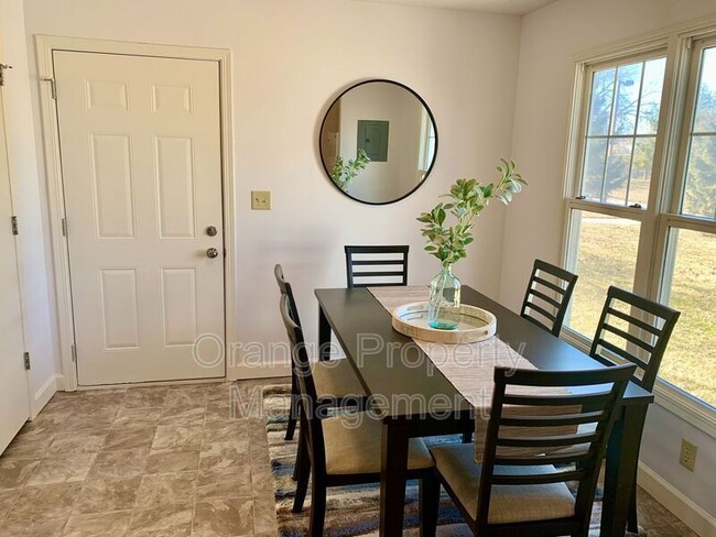 Building Photo - 1802 N 23rd St