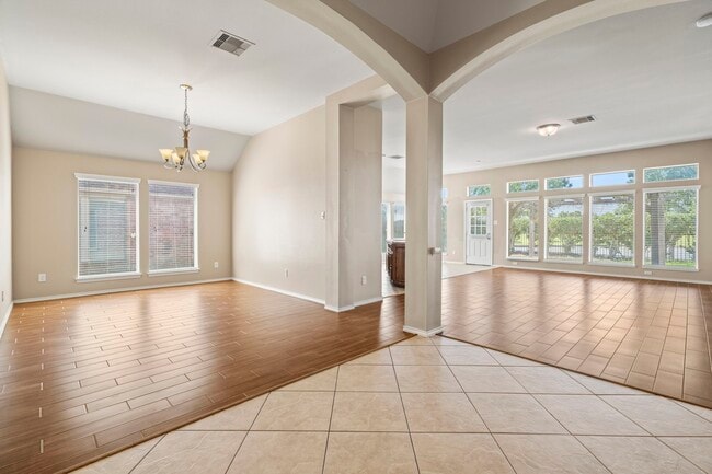 Photo - 7242 Rambling Tree Ln
