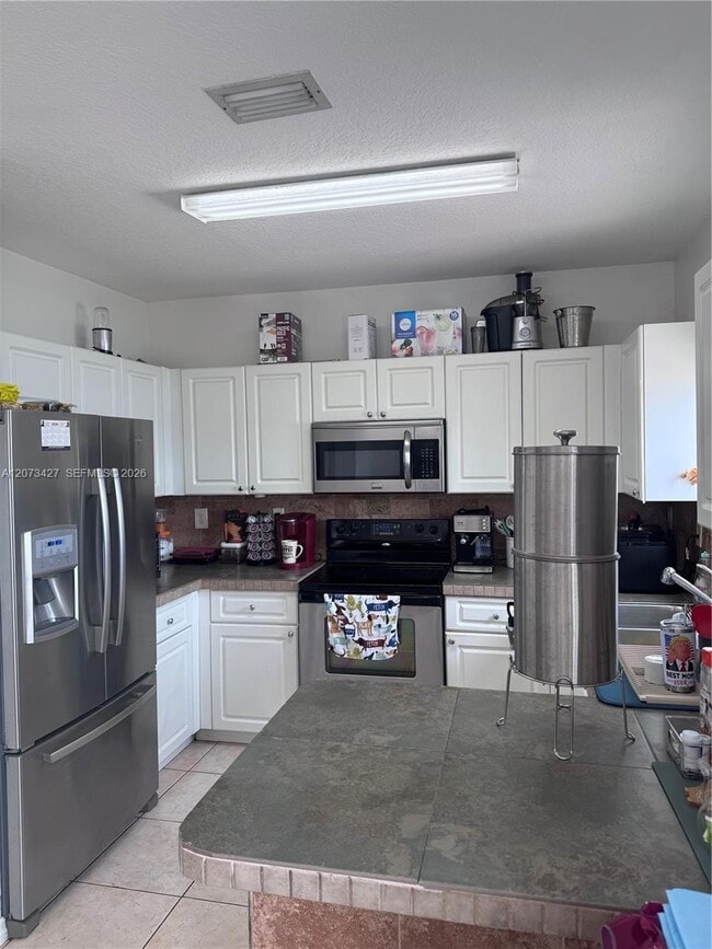 Photo - 13379 SW 142nd Terrace