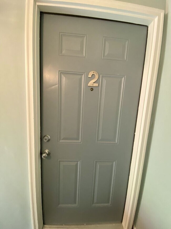 Photo - DVI122#-PR Unidad D122#2-PR