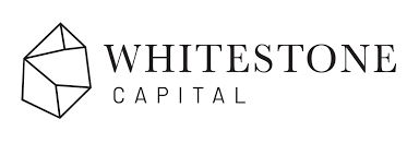Whitestone Capital