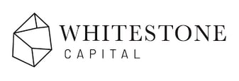 Whitestone Capital