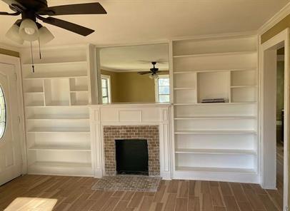 Photo - 504 E Bradford St