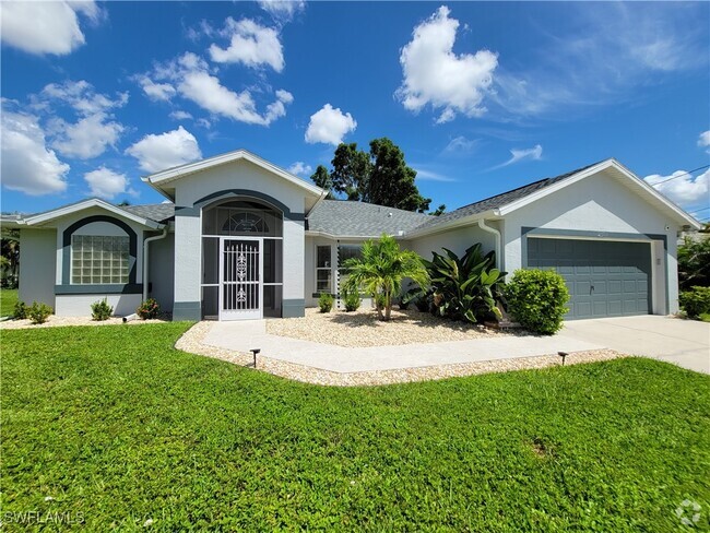 Building Photo - 237 SW 47th St Rental