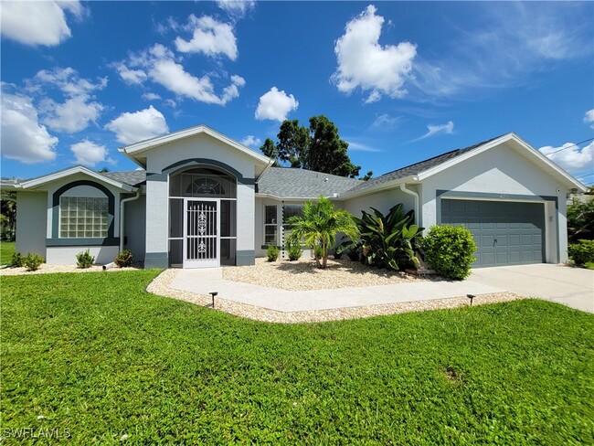 Photo - 237 SW 47th St House
