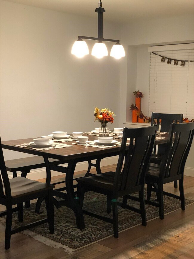 Photo - 11210 Sageoak Dr