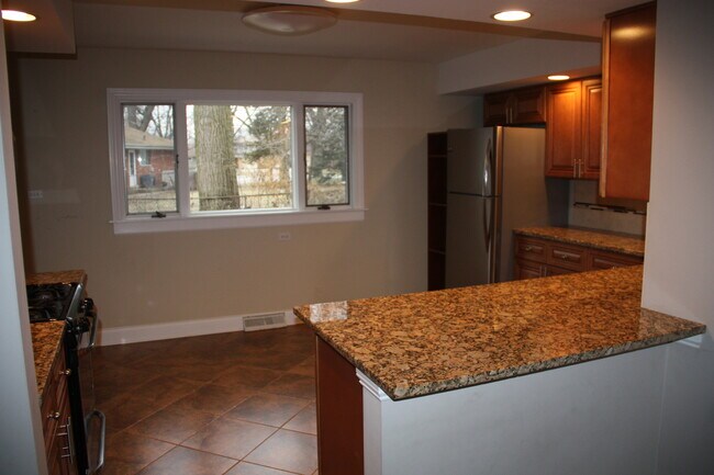 Photo - 402 E Atwater Ave