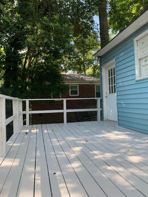 Photo - 612 S Beltline Blvd