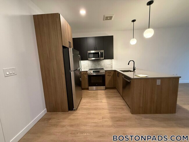 Photo - 199 Gardner St Unidad 308