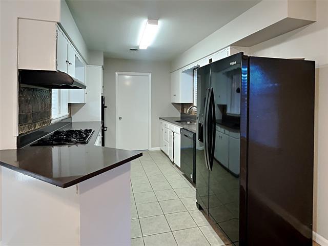 Photo - 3240 Springwood Ln