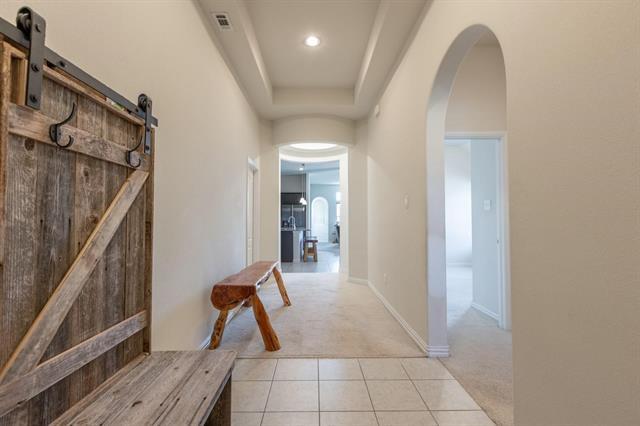 Photo - 1400 Darlington Ln