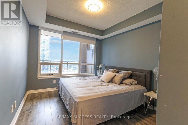Photo - 4090 Living Arts Dr Unit 2603