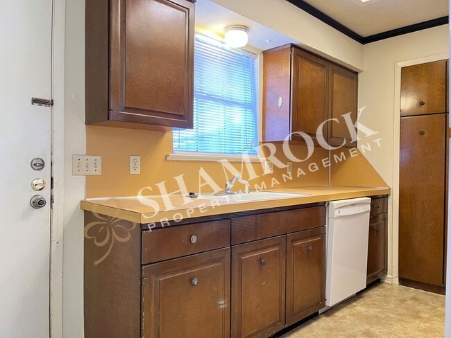 Photo - Richland Mall Area Duplex