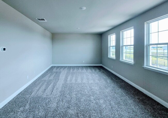 Photo - Brand-New Build in Prime Location | 4 Beds, 3 Baths, Peace & Proximity