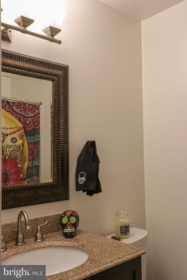 Photo - 1063 Nicklaus Ct