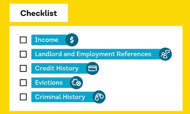 Photo - 2416 Brockton Way