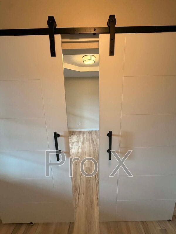 Photo - 2809 N Chandler Ave